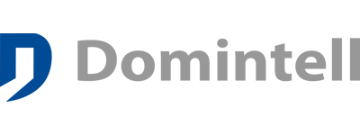 Domintell