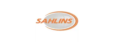 Sahlins AB