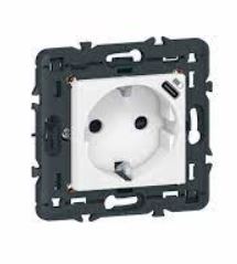 Mosaic N Tengill +usb Type C 77271l M.Jörð/Barnav.