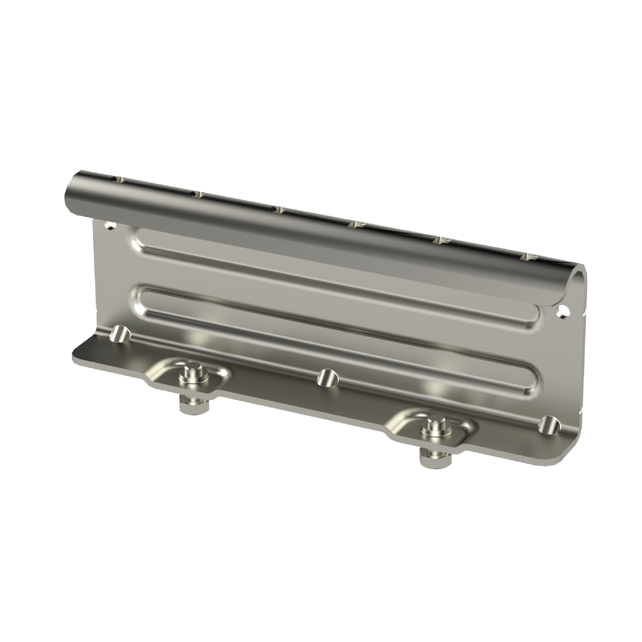 Samt. Ssr Utaná Ks80 Og Beygju, Notast Á Allar Stærðir