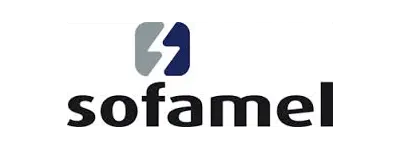 Sofamel