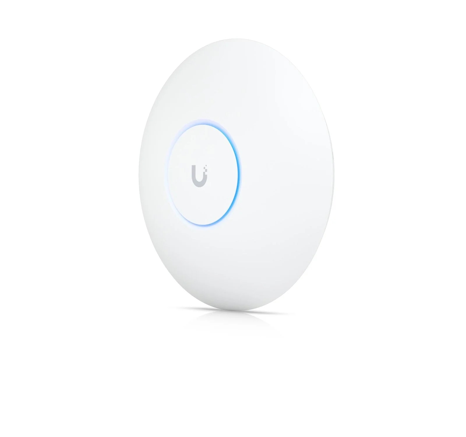 Ubiquiti Uap-u7-lite Unifi Wifi7  Access Point, Dual