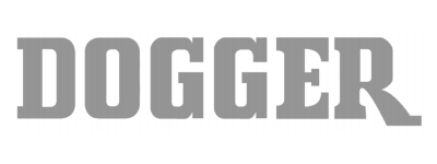 Dogger