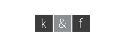Kraemer & Feldmann GmbH