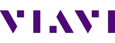 VIAVI Solutions