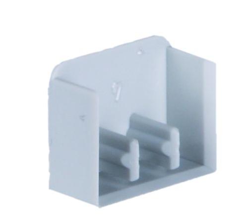 Endi Fyrir 3p Safnskinnu Ek-c-2+3/16, Pinnask. 131.04.22