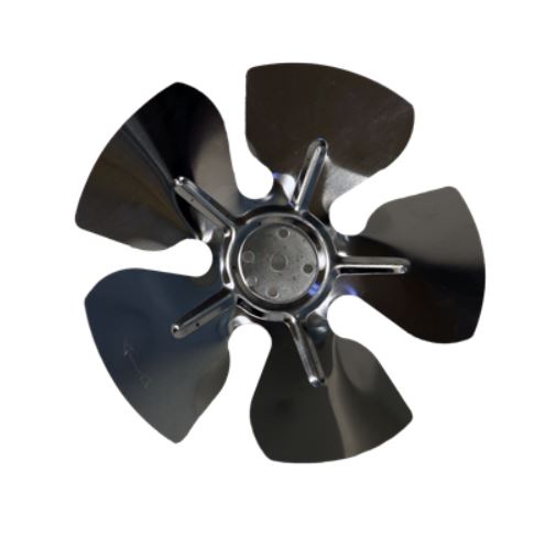 Rella F. Vf/Nh 2-3kw 17126, Viftuspaði 172.22, Nh 21