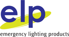 Elp