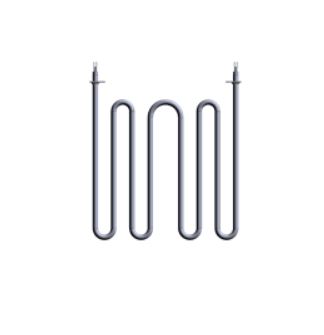 Hitaelement Nh/Vf9,1500w Nr 14010,