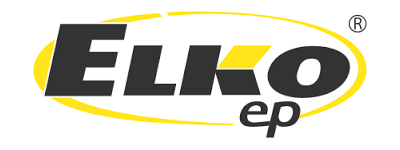 Elko ep