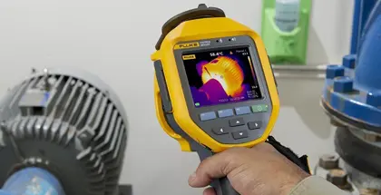 Fluke