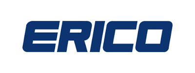 Erico