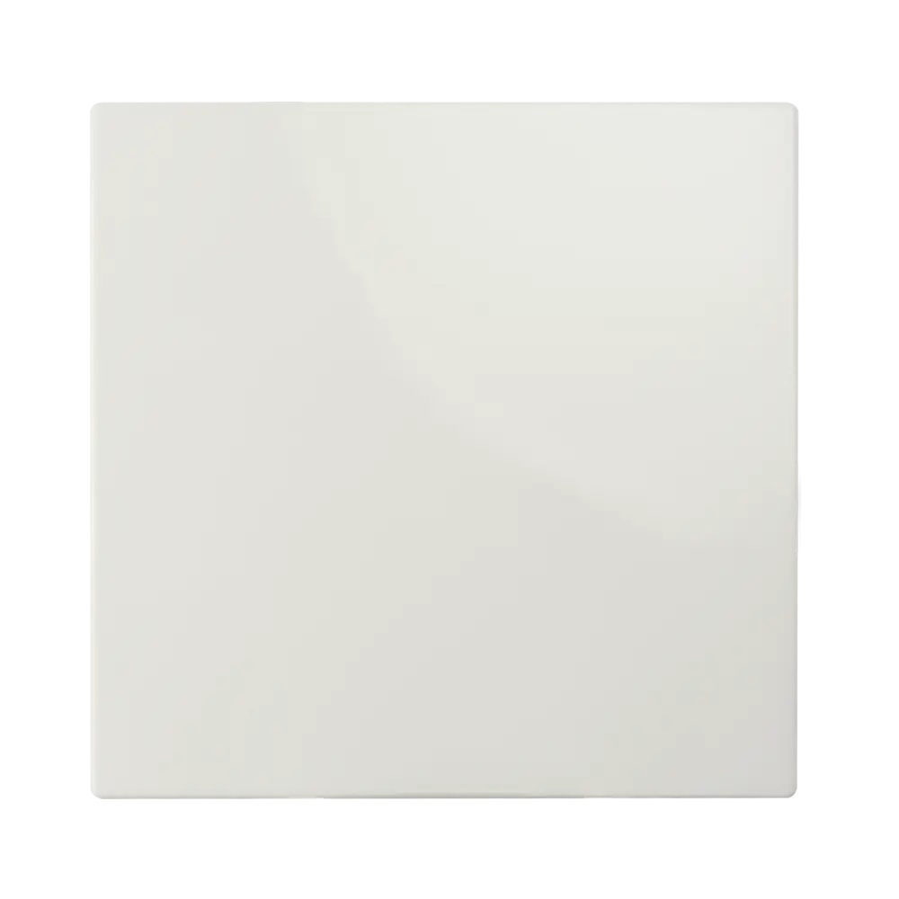 Ion 1xvippa E1 Glans Hvítur 20.302.014