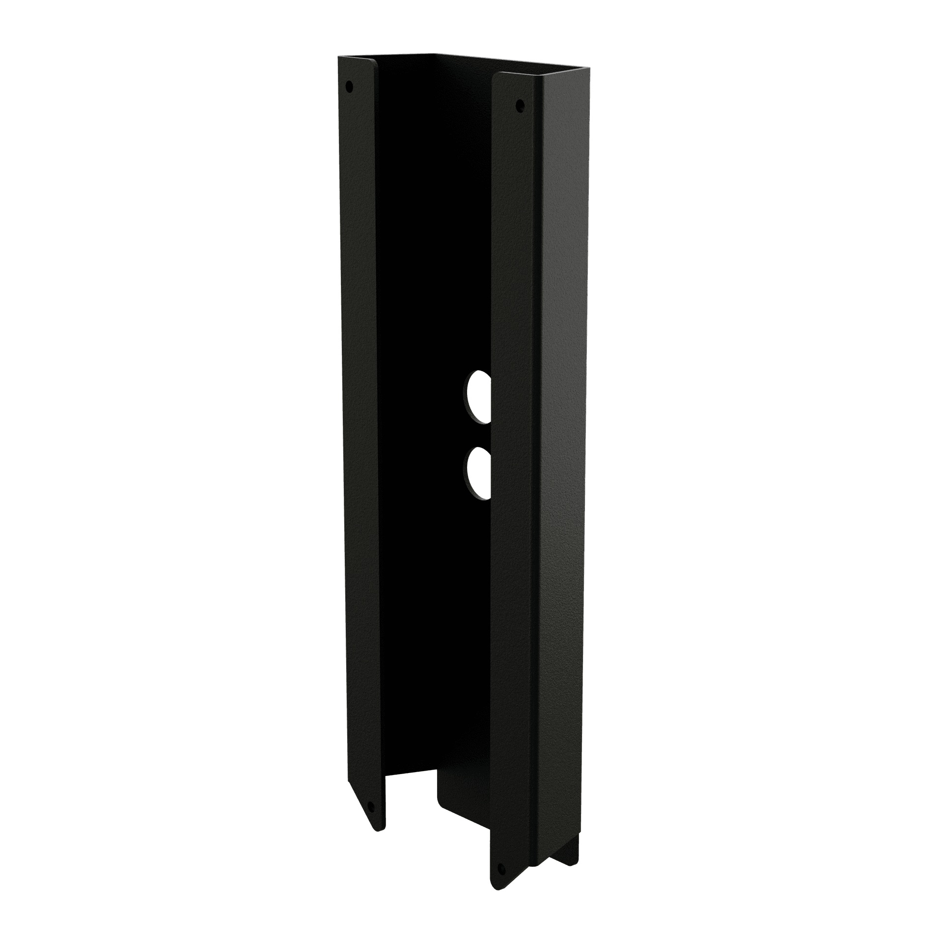 Onepole Bakplata Elinta Homebox Slim Qb1xd