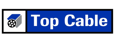 Top Cable